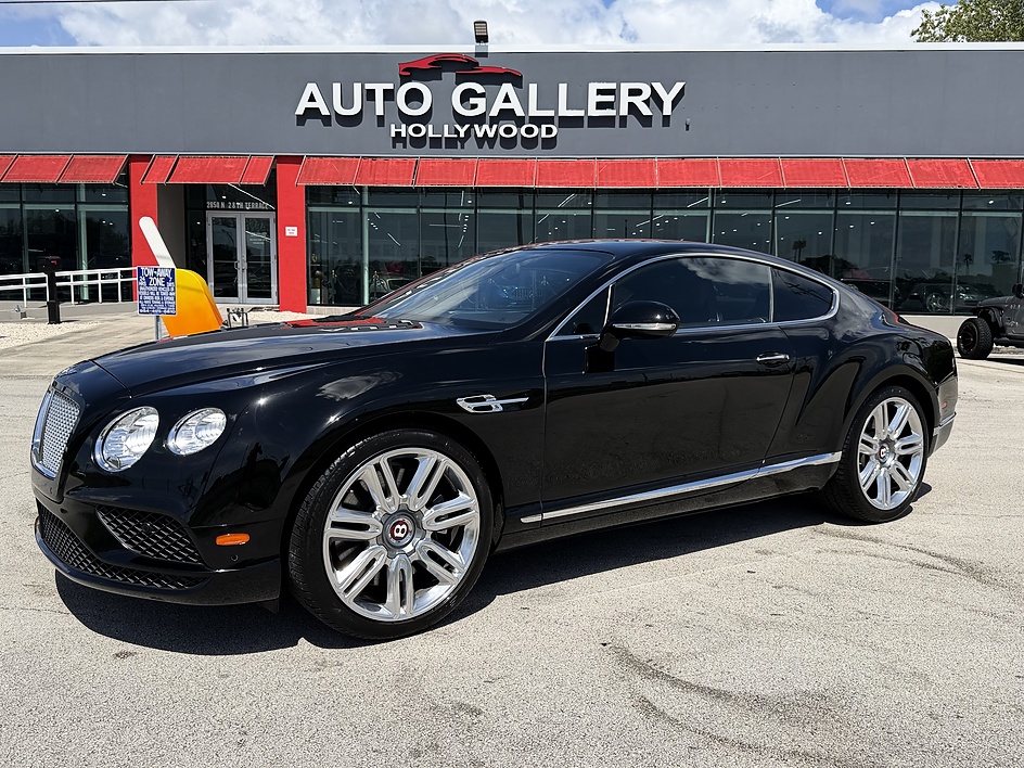 bentley continental gt 2017 SCBFT7ZA1HC060923 image bentley continental gt 2017 SCBFT7ZA1HC060923 image